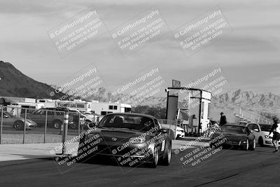 media/Jan-07-2023-SCCA SD (Sat) [[644e7fcd7e]]/Around the Pits-Track Entry/